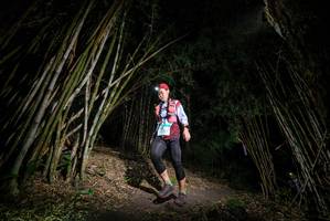 BIB: 
                            <button type="button" onclick="openModal(19395164)" class="btn btn-primary btn-sm float-right btn-popup" data-toggle="modal" data-target=".modal-high-quality">
                        <i class="fas fa-shopping-cart"></i> Add to Cart
                    </button>
                                            <button type="button" onclick="isThisMe(19395164, true)" class="btn btn-success btn-sm float-right btn-popup btn-isme hidden" data-toggle="tooltip" data-placement="bottom" title="นี่คือรูปของคุณใช่ไหม คลิกที่นี่เพื่อเอาเข้าอัลบั้ม">
                        <i class="fas fa-plus"></i> Add to album
                    </button>
                    <button type="button" onclick="isThisMe(19395164, false)" class="btn btn-warning btn-sm float-right btn-popup btn-isnotme hidden">
                        <i class="fas fa-ban"></i> Remove from album
                    </button>